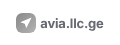 avia.llc.ge
