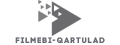 filmebi-qartulad.com