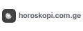 horoskopi.com.ge