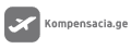 kompensacia.ge