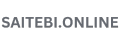 saitebi.online