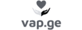 vap.ge