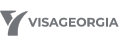 visageorgia.ge